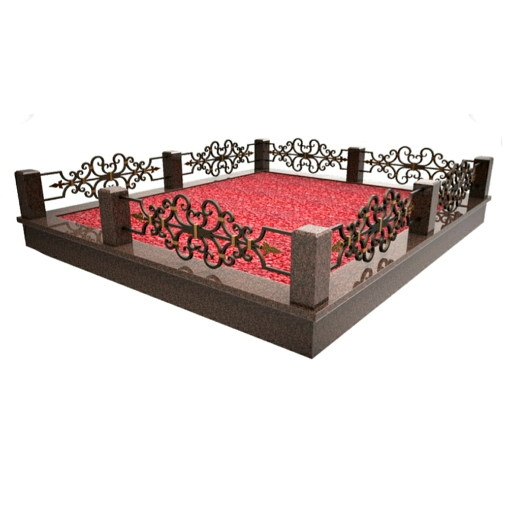 ograda kovannaya odin ograda kovannaya odin