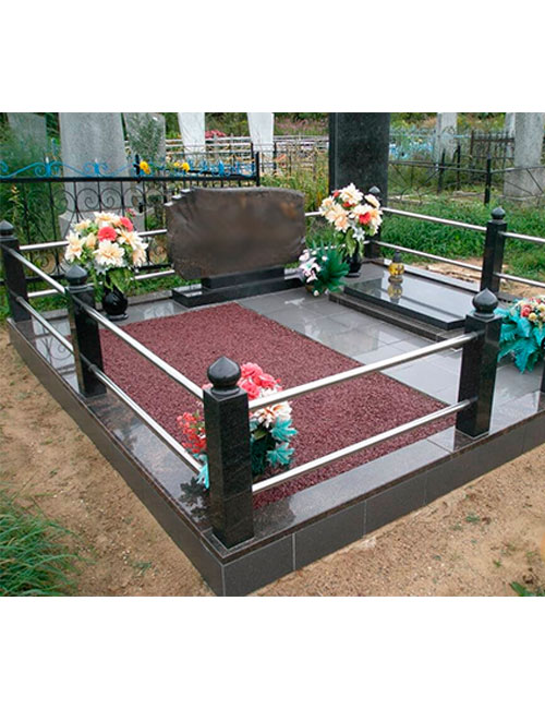 graninaya-ograda-dva