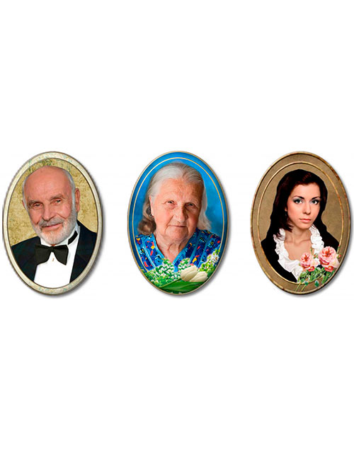 keramogranit-medaljon-pyatj