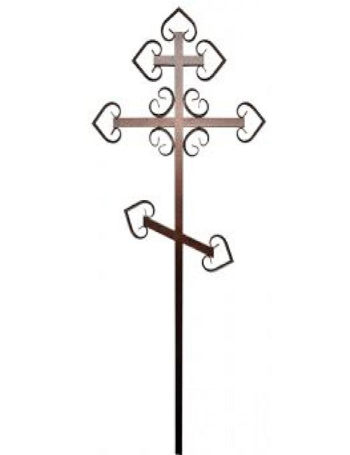 krest-metall-odin