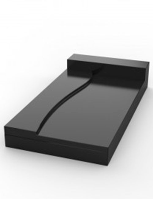 plita-nadgromnaya-dvadcatj-odin