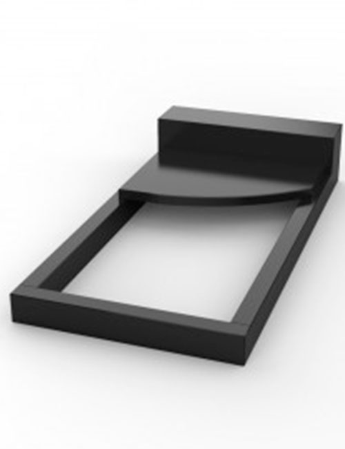 plita-nadgromnaya-dvenadcatj