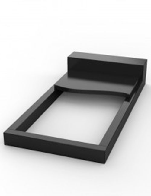 plita-nadgromnaya-odinnadcatj