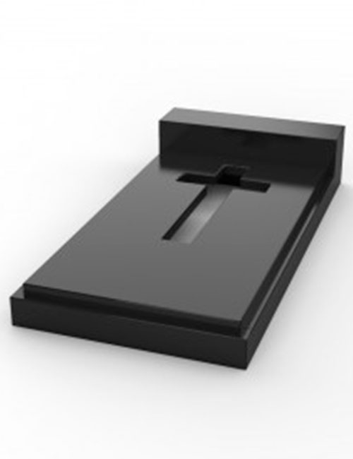 plita-nadgromnaya-semnadcatj