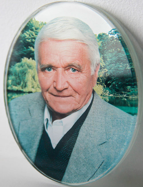 triplex-medaljon-odin