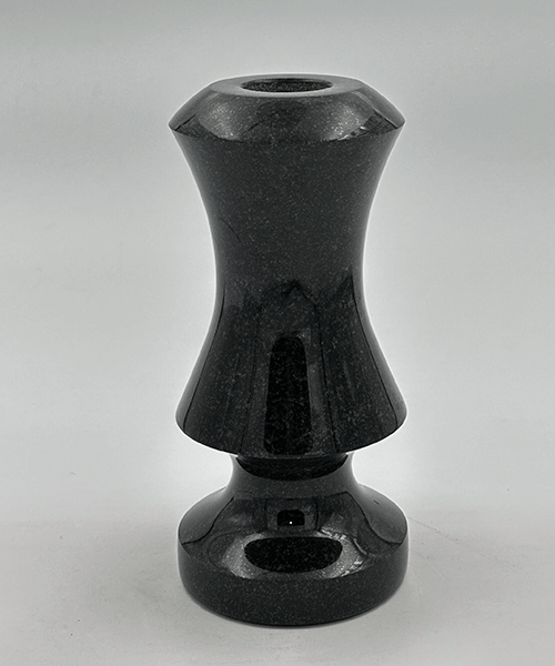 Vaza-10
