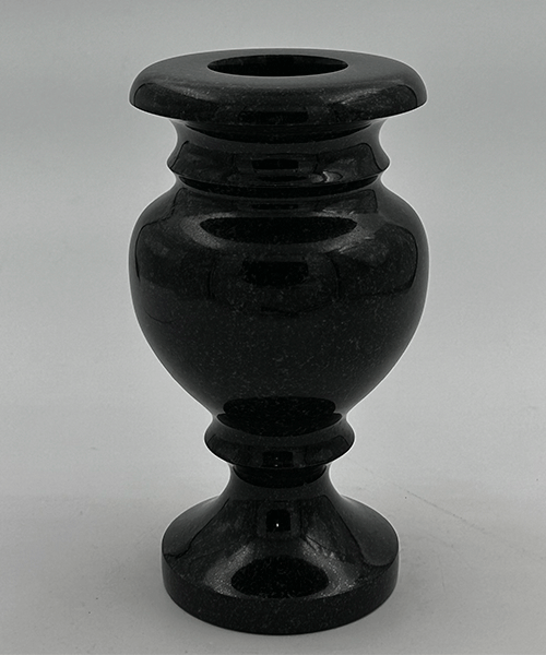 Vaza-11
