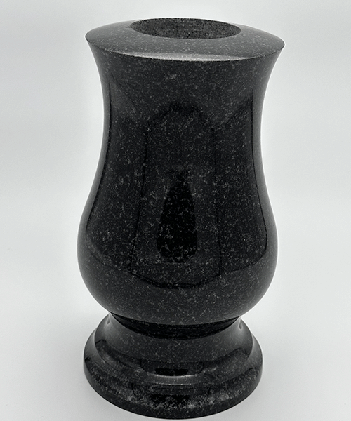 Vaza-13