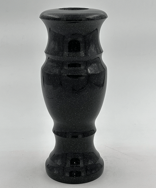 Vaza-15