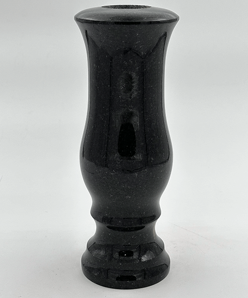 Vaza-16