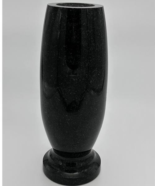 Vaza-18