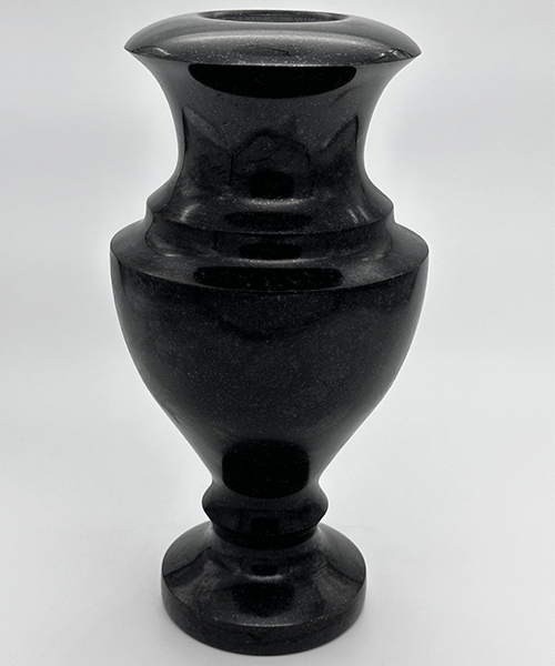 Vaza-25