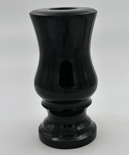 Vaza-26