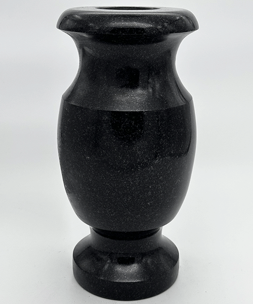 Vaza-30