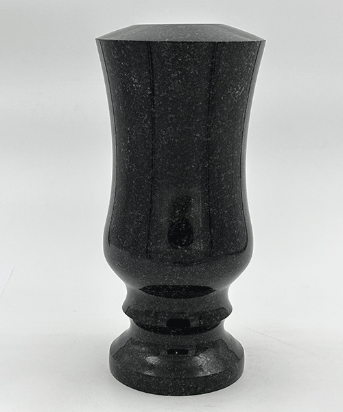 Vaza-32