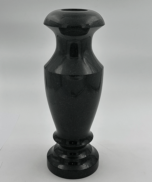 Vaza-38