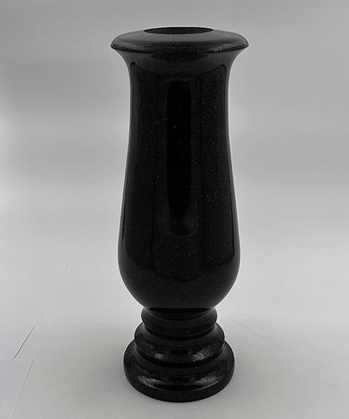 Vaza-40