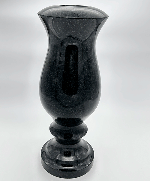 Vaza-42