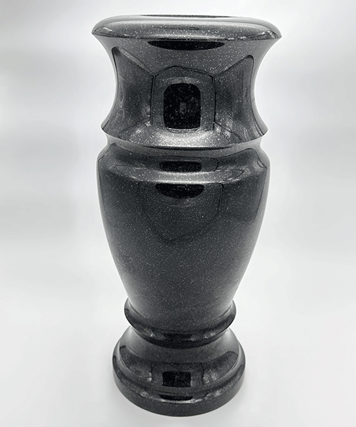 Vaza-47