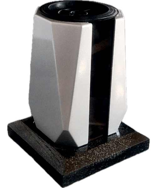 Vaza-52
