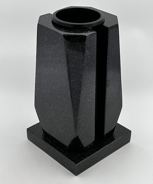 Vaza-55