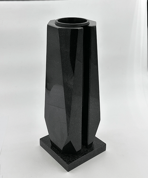 Vaza-57